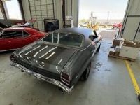 Chevrolet Chevelle - <small></small> 45.500 € <small>TTC</small> - #5