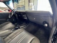 Chevrolet Chevelle - <small></small> 45.500 € <small>TTC</small> - #21