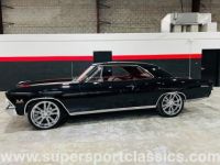 Chevrolet Chevelle - <small></small> 69.500 € <small>TTC</small> - #2