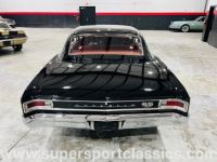 Chevrolet Chevelle - <small></small> 69.500 € <small>TTC</small> - #5