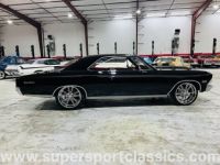 Chevrolet Chevelle - <small></small> 69.500 € <small>TTC</small> - #7