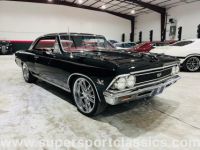 Chevrolet Chevelle - <small></small> 69.500 € <small>TTC</small> - #8