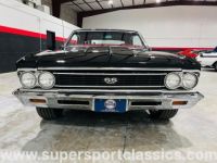 Chevrolet Chevelle - <small></small> 69.500 € <small>TTC</small> - #9