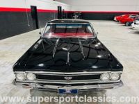 Chevrolet Chevelle - <small></small> 69.500 € <small>TTC</small> - #10