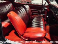 Chevrolet Chevelle - <small></small> 69.500 € <small>TTC</small> - #22