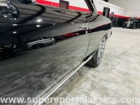 Chevrolet Chevelle - <small></small> 69.500 € <small>TTC</small> - #29