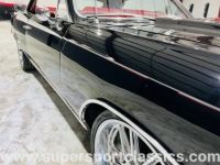 Chevrolet Chevelle - <small></small> 69.500 € <small>TTC</small> - #31