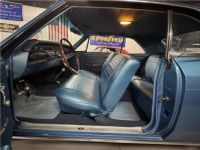 Chevrolet Chevelle - <small></small> 80.000 € <small>TTC</small> - #6