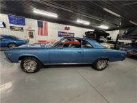 Chevrolet Chevelle - <small></small> 80.000 € <small>TTC</small> - #17