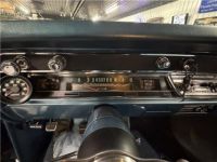 Chevrolet Chevelle - <small></small> 80.000 € <small>TTC</small> - #18