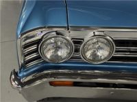 Chevrolet Chevelle - <small></small> 80.000 € <small>TTC</small> - #27