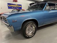 Chevrolet Chevelle - <small></small> 80.000 € <small>TTC</small> - #32