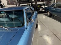 Chevrolet Chevelle - <small></small> 80.000 € <small>TTC</small> - #34