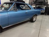 Chevrolet Chevelle - <small></small> 80.000 € <small>TTC</small> - #35