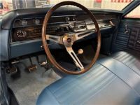 Chevrolet Chevelle - <small></small> 80.000 € <small>TTC</small> - #40