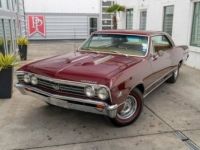 Chevrolet Chevelle - <small></small> 80.100 € <small>TTC</small> - #2