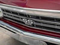 Chevrolet Chevelle - <small></small> 80.100 € <small>TTC</small> - #3