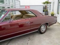 Chevrolet Chevelle - <small></small> 80.100 € <small>TTC</small> - #10