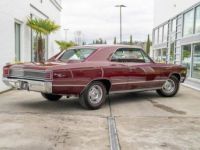 Chevrolet Chevelle - <small></small> 80.100 € <small>TTC</small> - #15