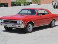 Chevrolet Chevelle - <small></small> 99.000 € <small>TTC</small> - #3