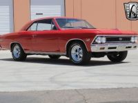 Chevrolet Chevelle - <small></small> 99.000 € <small>TTC</small> - #5