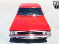 Chevrolet Chevelle - <small></small> 99.000 € <small>TTC</small> - #6