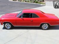 Chevrolet Chevelle - <small></small> 99.000 € <small>TTC</small> - #8