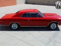 Chevrolet Chevelle - <small></small> 99.000 € <small>TTC</small> - #9