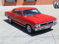 Chevrolet Chevelle - <small></small> 99.000 € <small>TTC</small> - #10