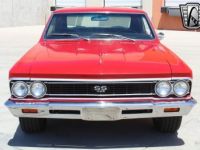 Chevrolet Chevelle - <small></small> 99.000 € <small>TTC</small> - #11