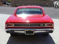 Chevrolet Chevelle - <small></small> 99.000 € <small>TTC</small> - #12