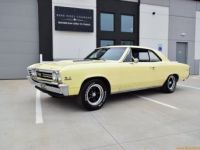 Chevrolet Chevelle - <small></small> 59.200 € <small>TTC</small> - #1