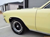 Chevrolet Chevelle - <small></small> 59.200 € <small>TTC</small> - #8