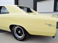 Chevrolet Chevelle - <small></small> 59.200 € <small>TTC</small> - #10