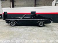 Chevrolet Chevelle - <small></small> 64.300 € <small>TTC</small> - #2