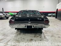 Chevrolet Chevelle - <small></small> 64.300 € <small>TTC</small> - #4