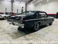 Chevrolet Chevelle - <small></small> 64.300 € <small>TTC</small> - #6