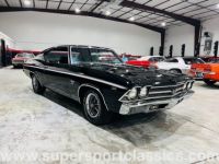 Chevrolet Chevelle - <small></small> 64.300 € <small>TTC</small> - #8