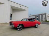 Chevrolet Chevelle - <small></small> 74.800 € <small>TTC</small> - #3