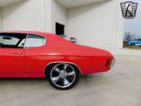 Chevrolet Chevelle - <small></small> 74.800 € <small>TTC</small> - #8