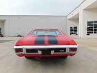 Chevrolet Chevelle - <small></small> 74.800 € <small>TTC</small> - #10