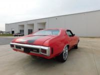 Chevrolet Chevelle - <small></small> 74.800 € <small>TTC</small> - #11