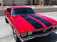 Chevrolet Chevelle - <small></small> 63.200 € <small>TTC</small> - #12