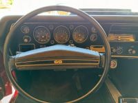 Chevrolet Chevelle - <small></small> 95.200 € <small>TTC</small> - #15