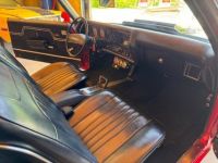 Chevrolet Chevelle - <small></small> 95.200 € <small>TTC</small> - #16