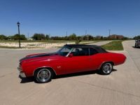 Chevrolet Chevelle - <small></small> 95.200 € <small>TTC</small> - #27