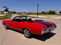 Chevrolet Chevelle - <small></small> 95.200 € <small>TTC</small> - #37