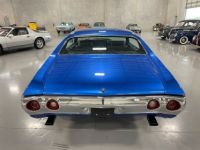 Chevrolet Chevelle - <small></small> 74.800 € <small>TTC</small> - #5