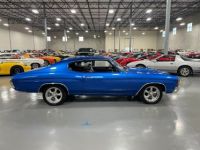 Chevrolet Chevelle - <small></small> 74.800 € <small>TTC</small> - #6