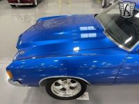 Chevrolet Chevelle - <small></small> 74.800 € <small>TTC</small> - #7